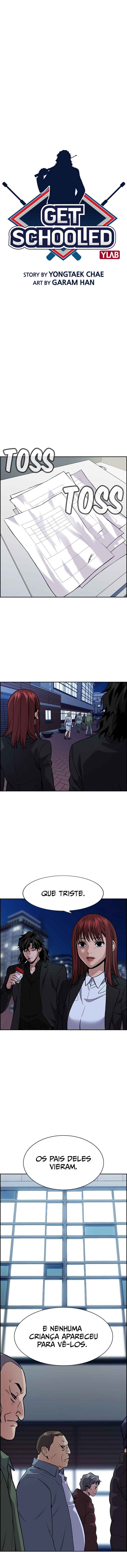 Chapter 72 - Page 3