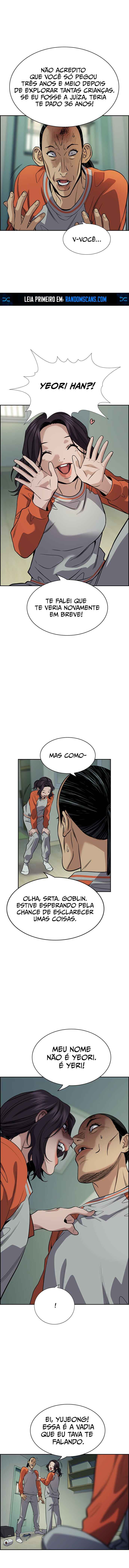Chapter 72 - Page 9