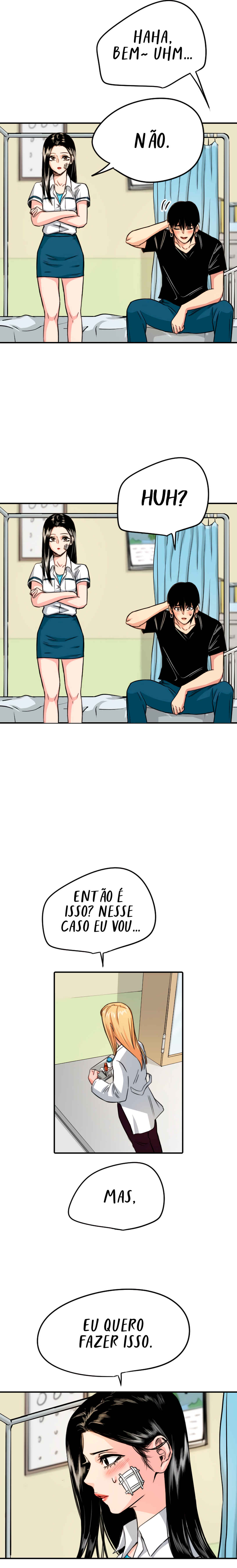 Chapter 70 - Page 12
