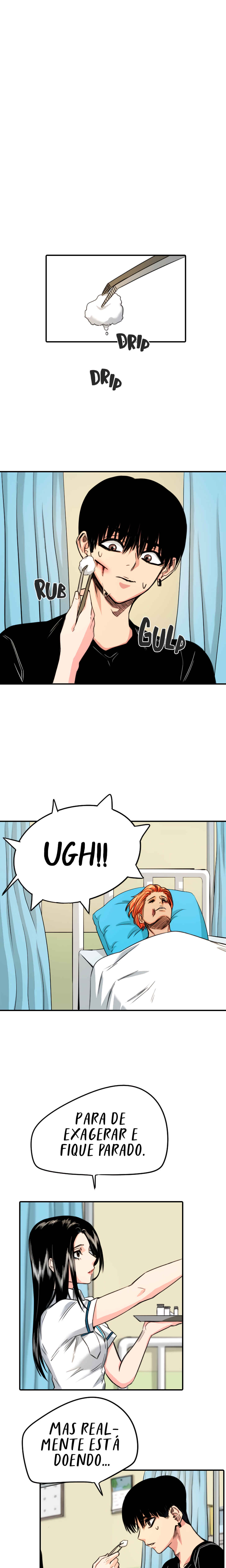 Chapter 70 - Page 13