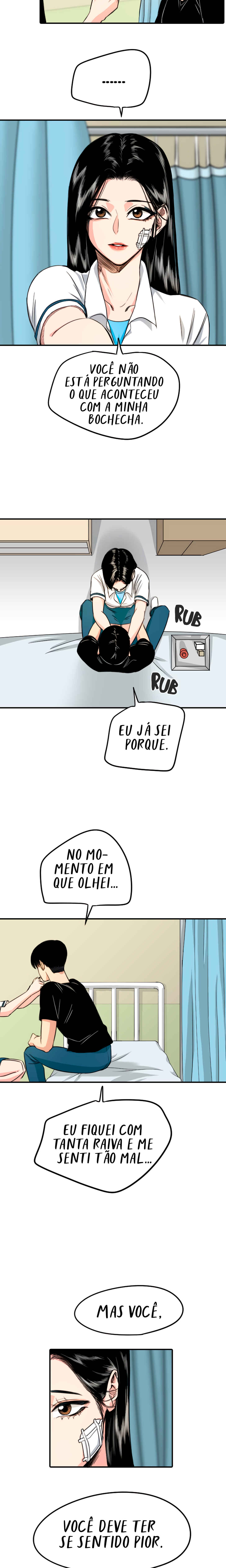 Chapter 70 - Page 14