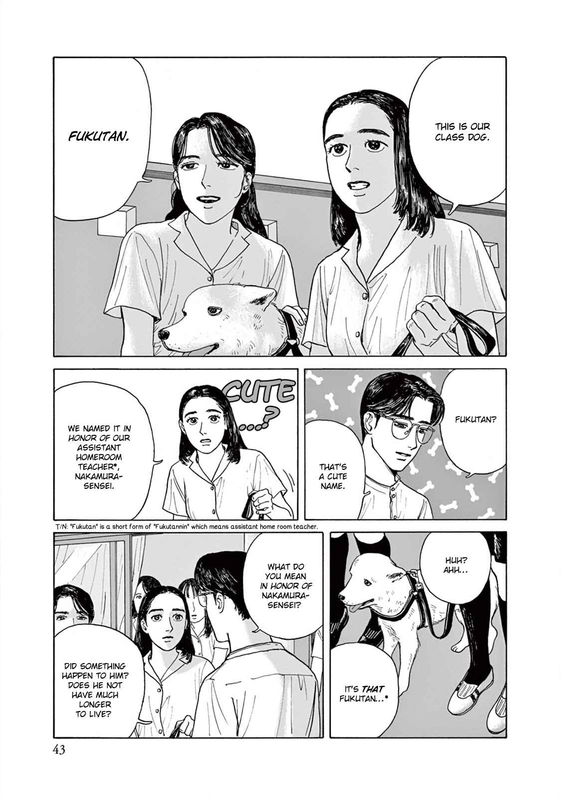 Chapter 2 - Page 10
