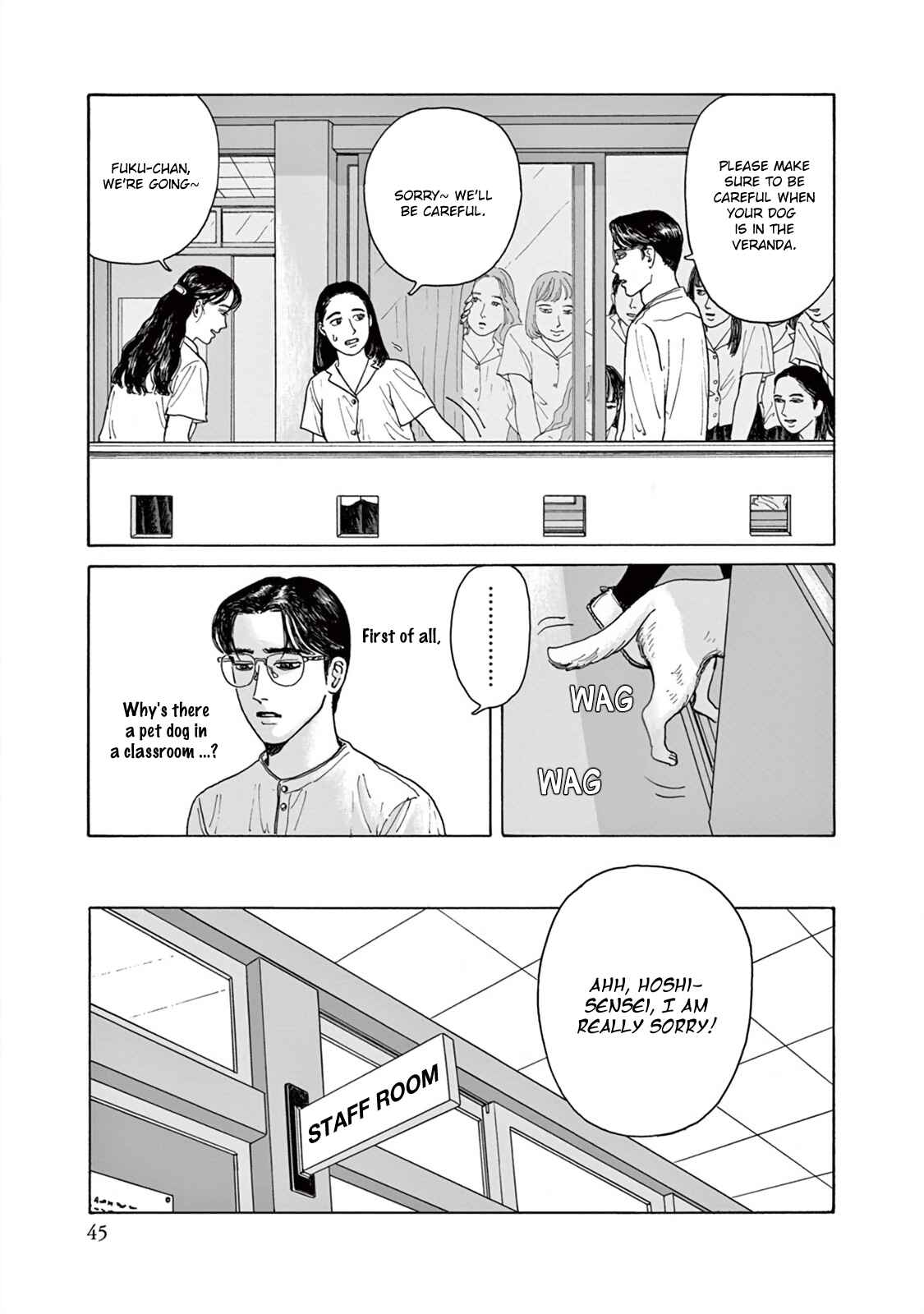 Chapter 2 - Page 12