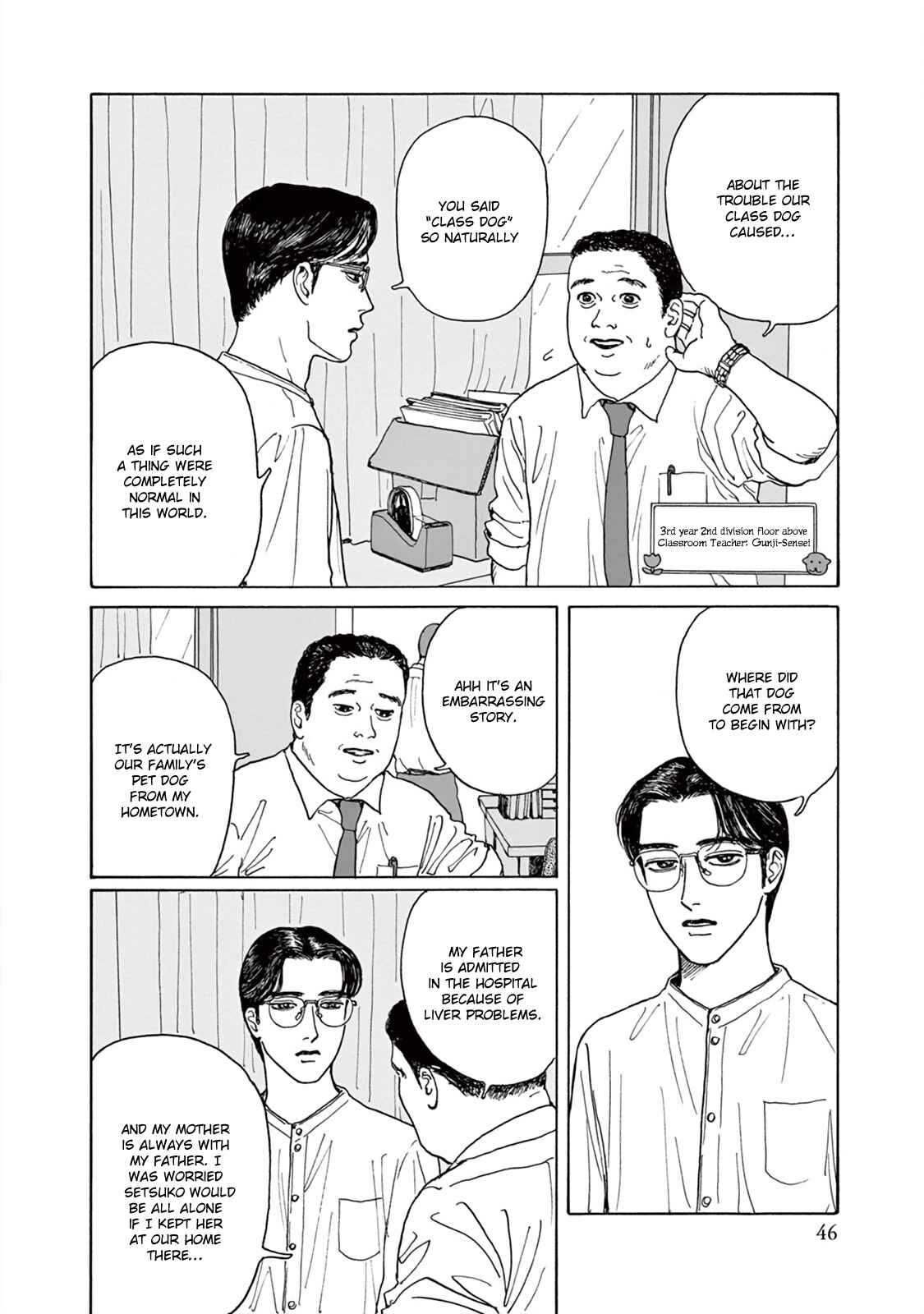Chapter 2 - Page 13