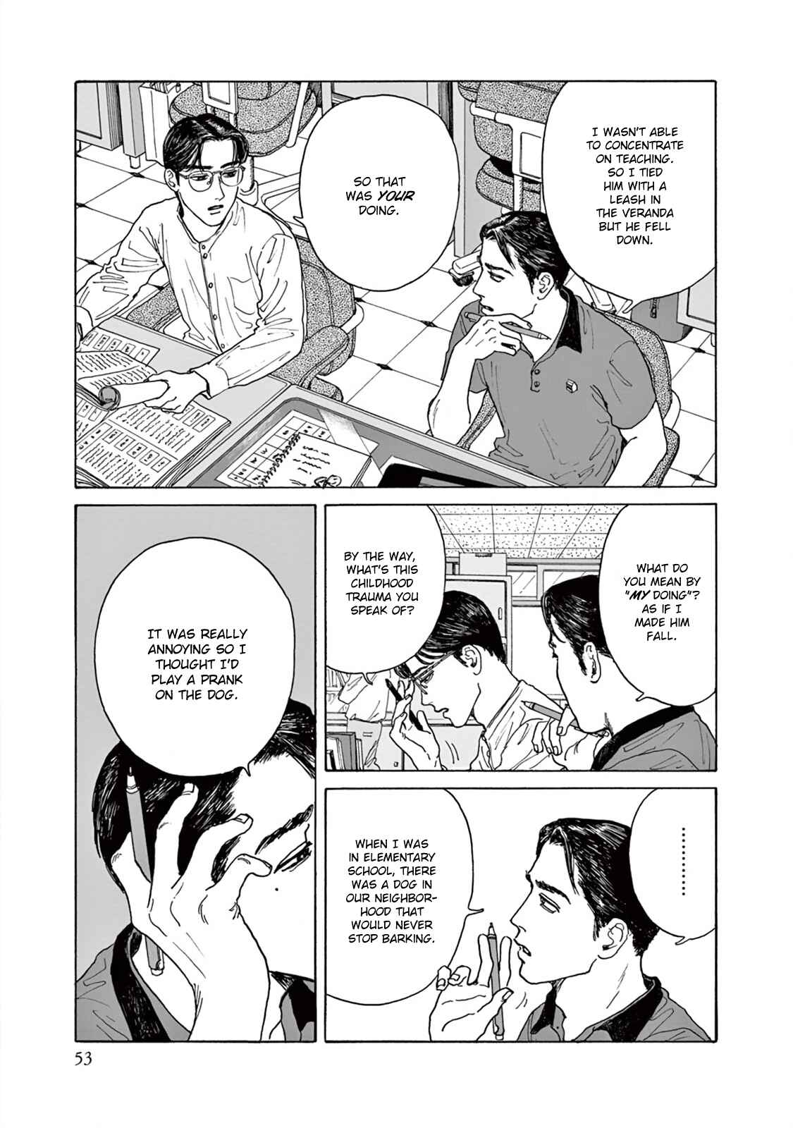 Chapter 2 - Page 20