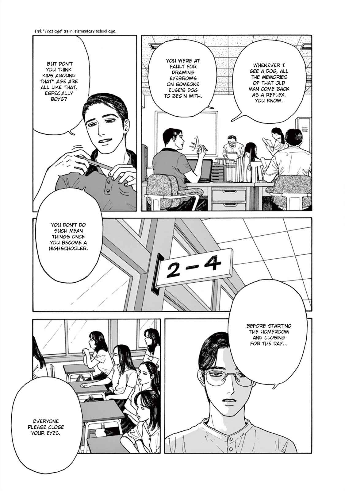 Chapter 2 - Page 22