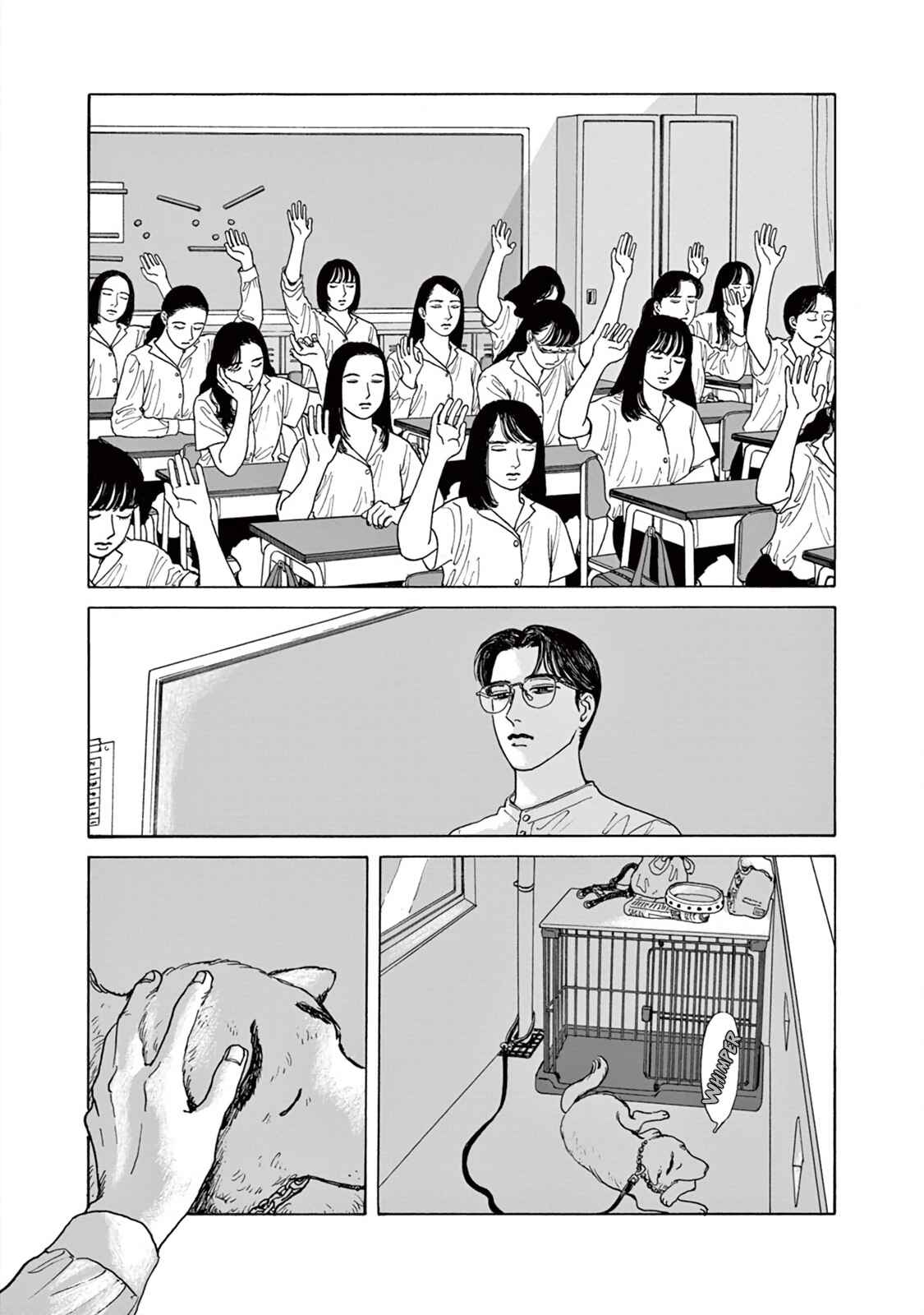 Chapter 2 - Page 24