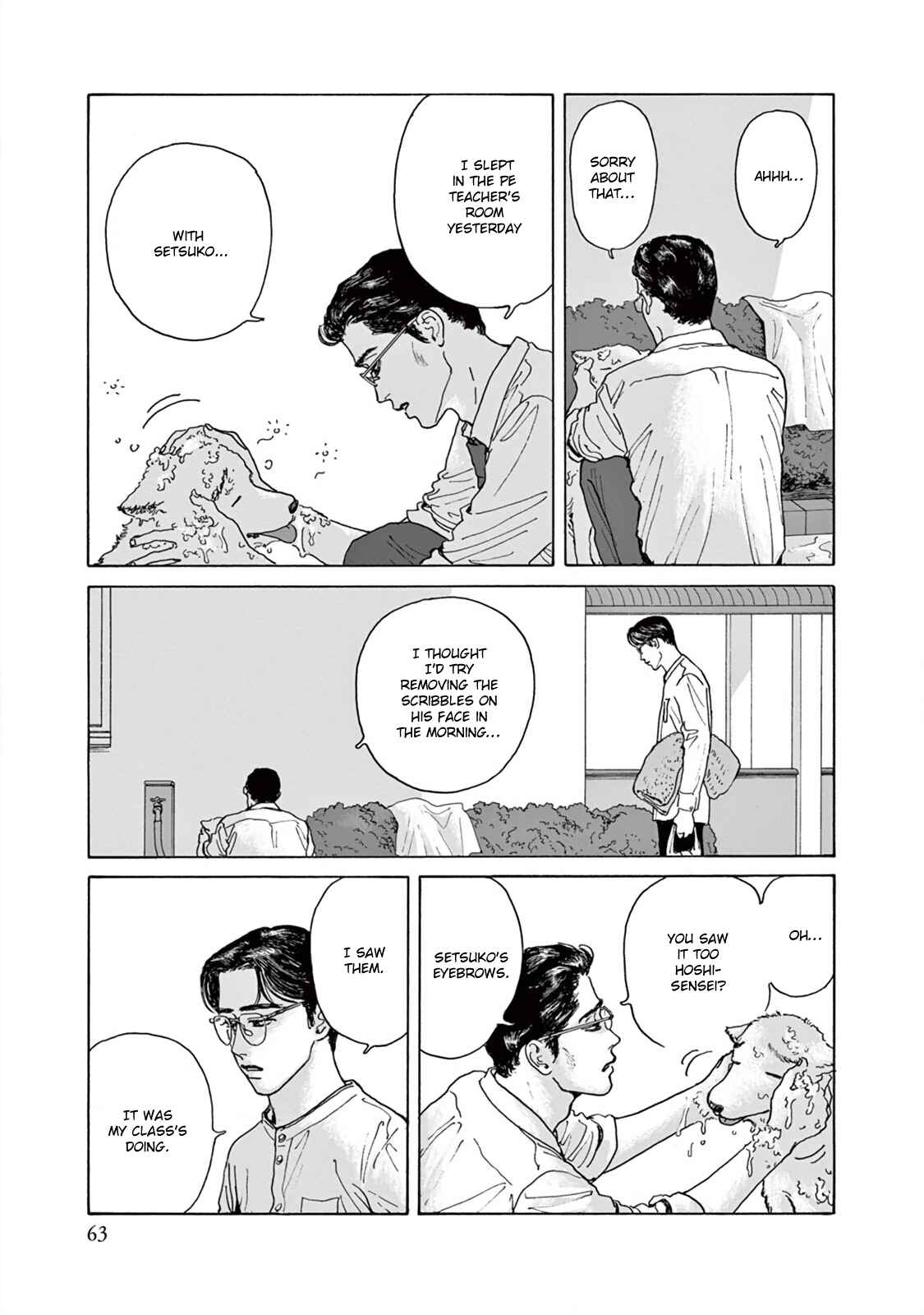 Chapter 2 - Page 30