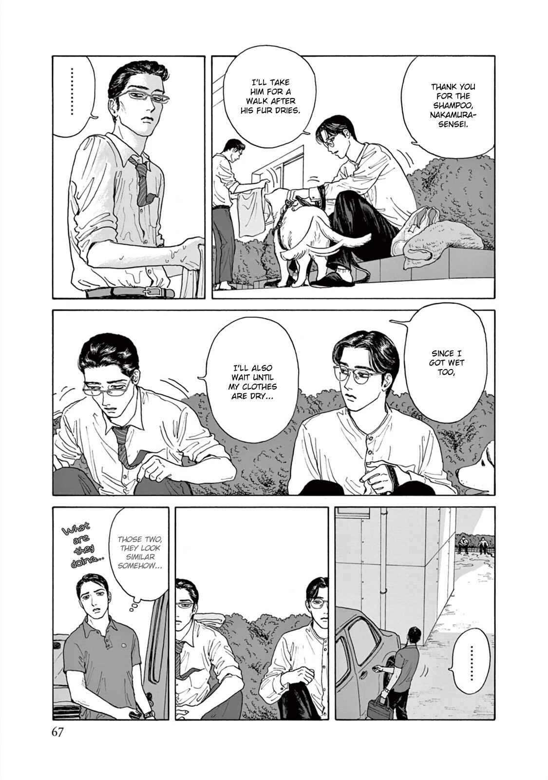 Chapter 2 - Page 34
