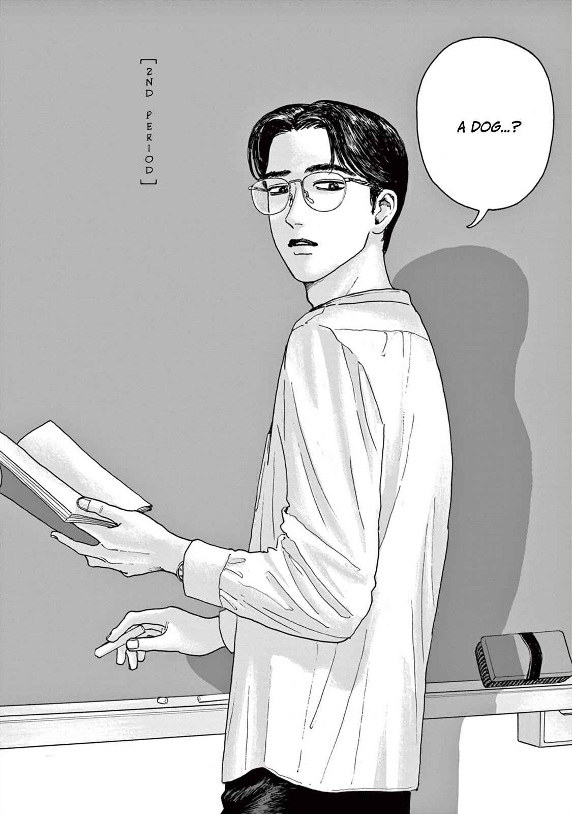Chapter 2 - Page 5