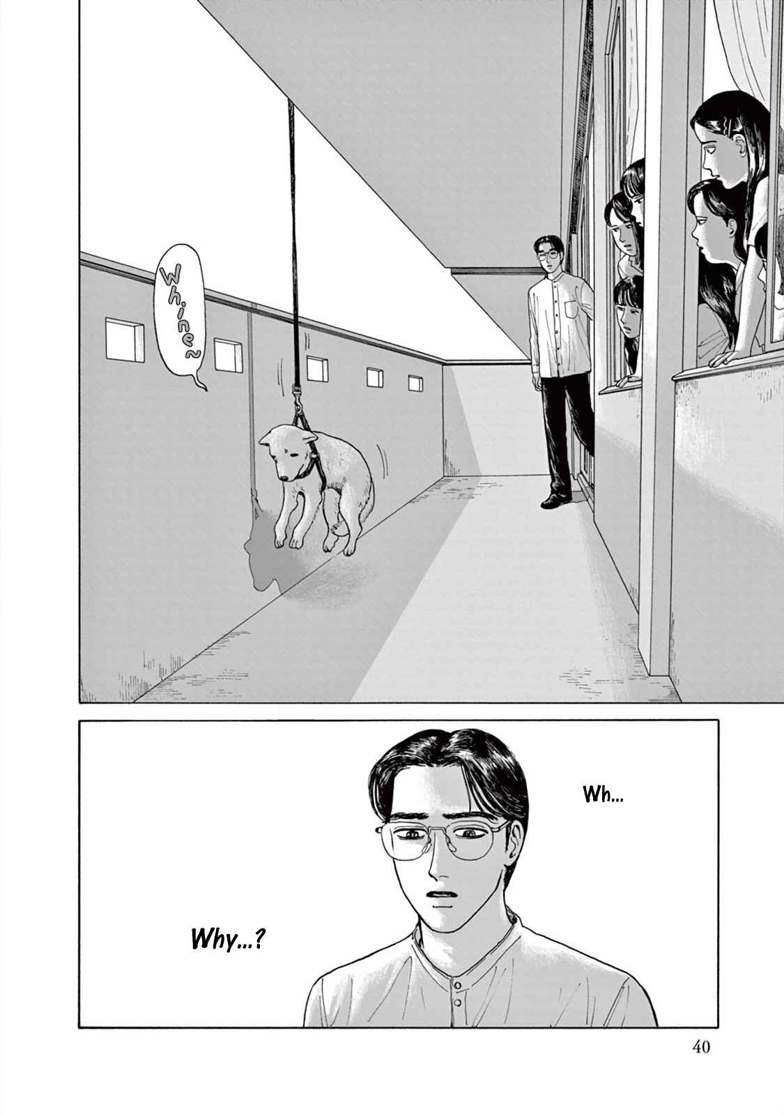 Chapter 2 - Page 7