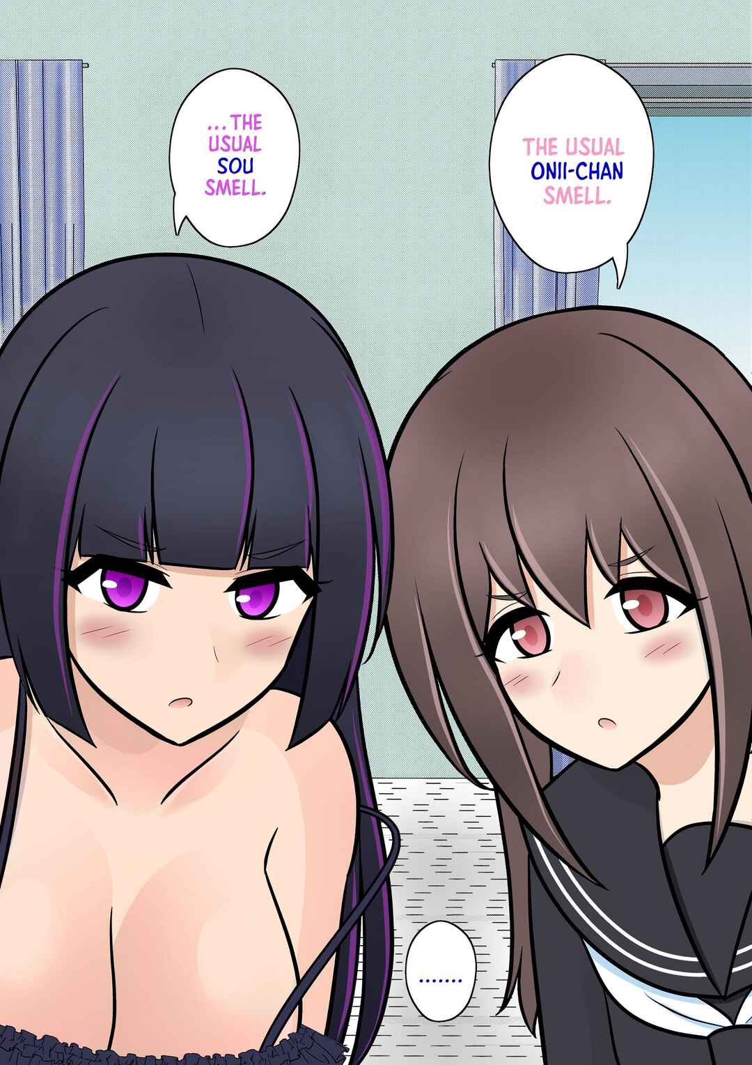 Chapter 85 - Page 4