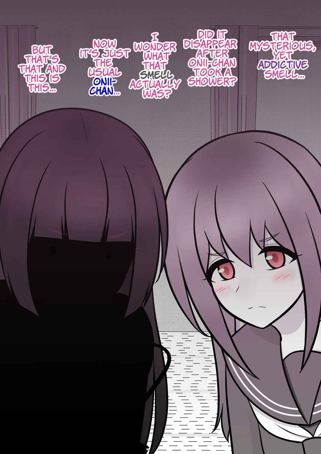 Chapter 85 - Page 5