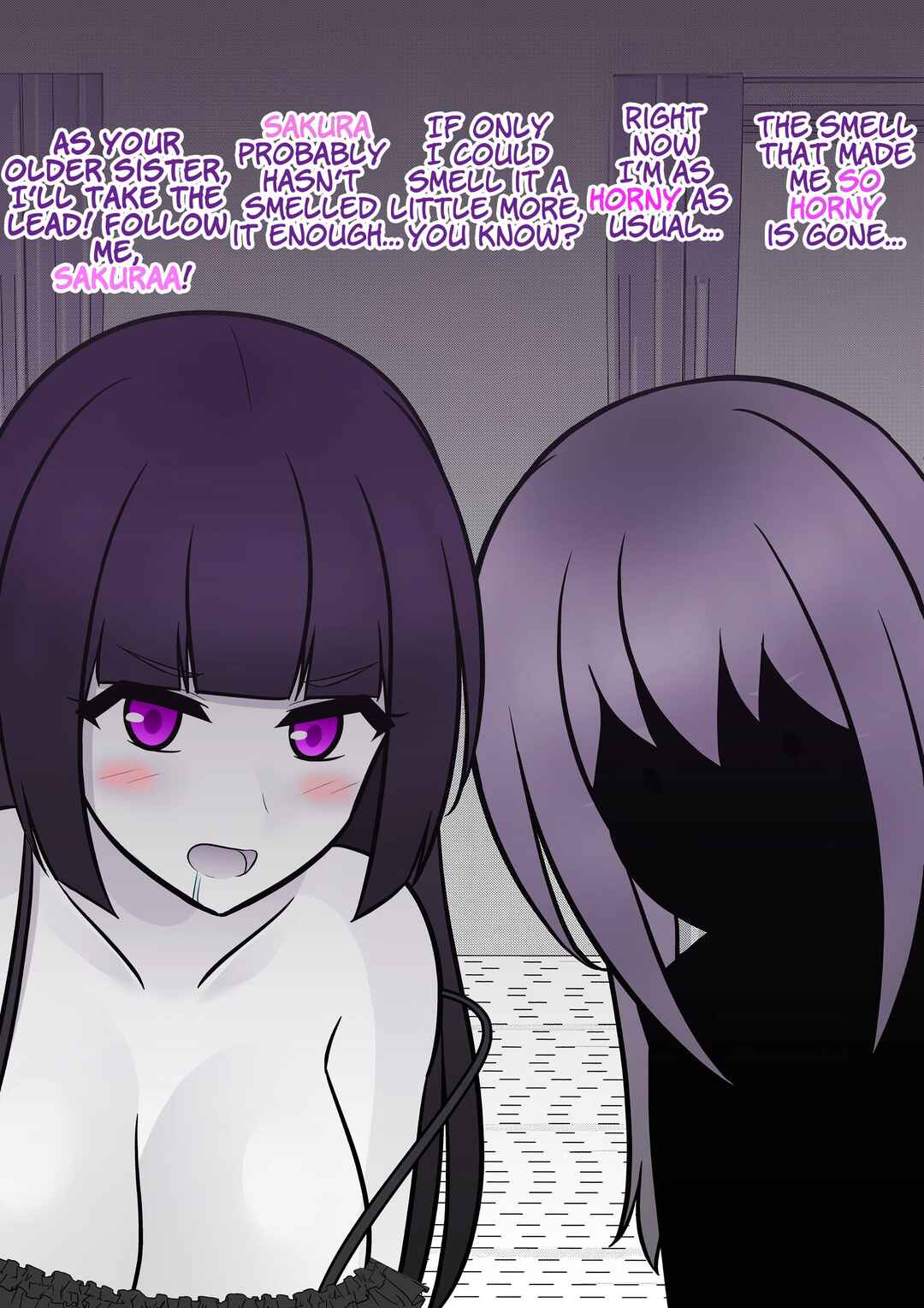 Chapter 85 - Page 6