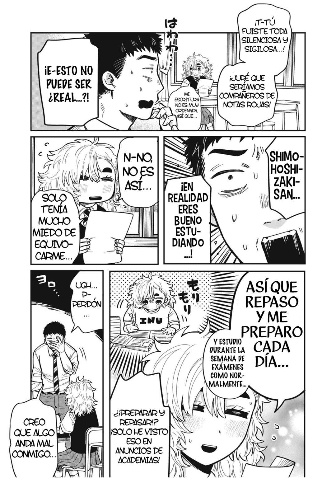 Chapter 11 - Page 14