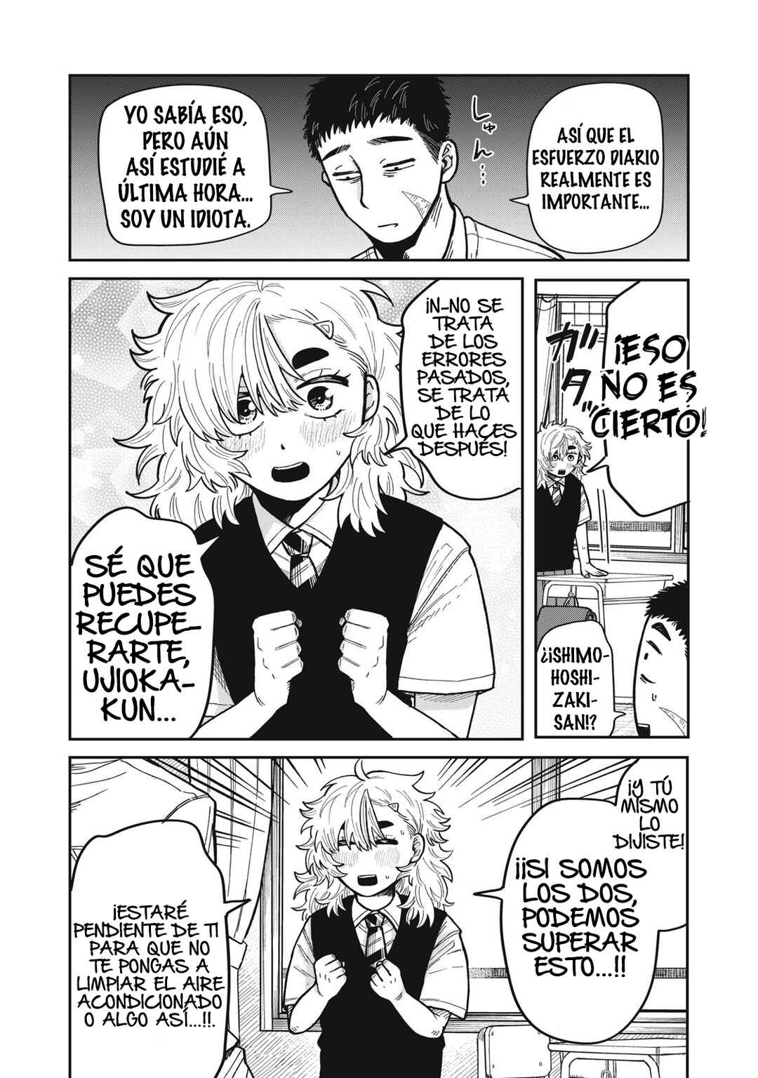 Chapter 11 - Page 15