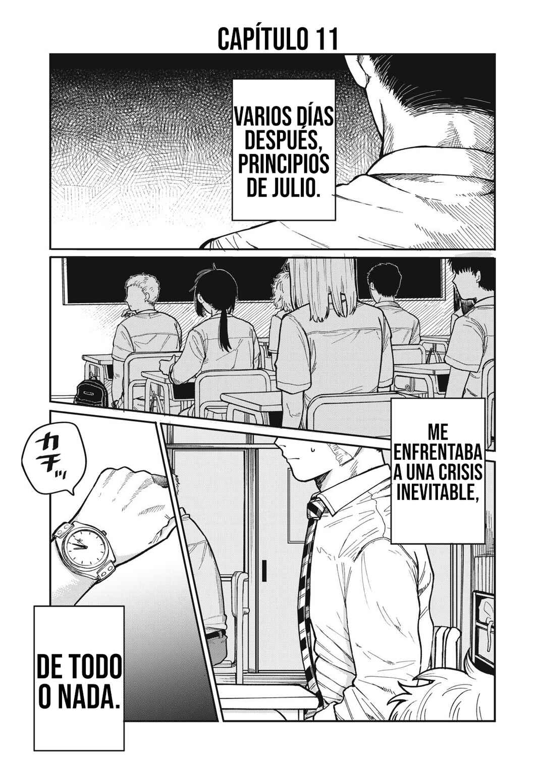 Chapter 11 - Page 3