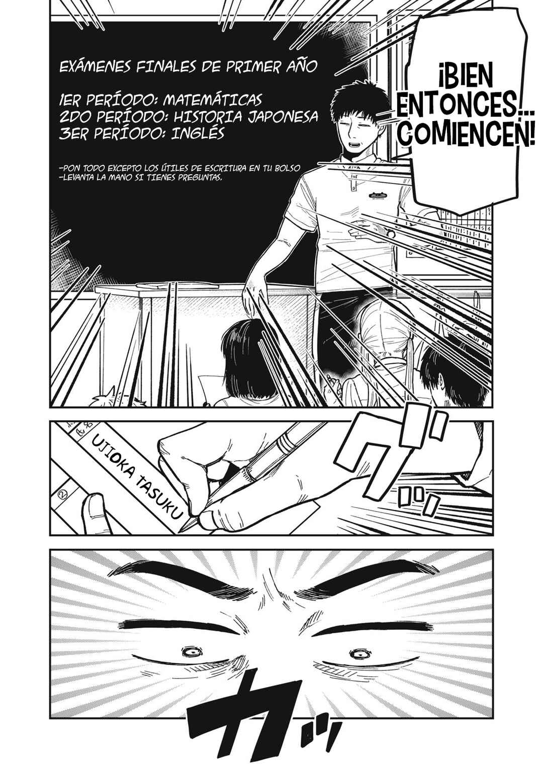 Chapter 11 - Page 4