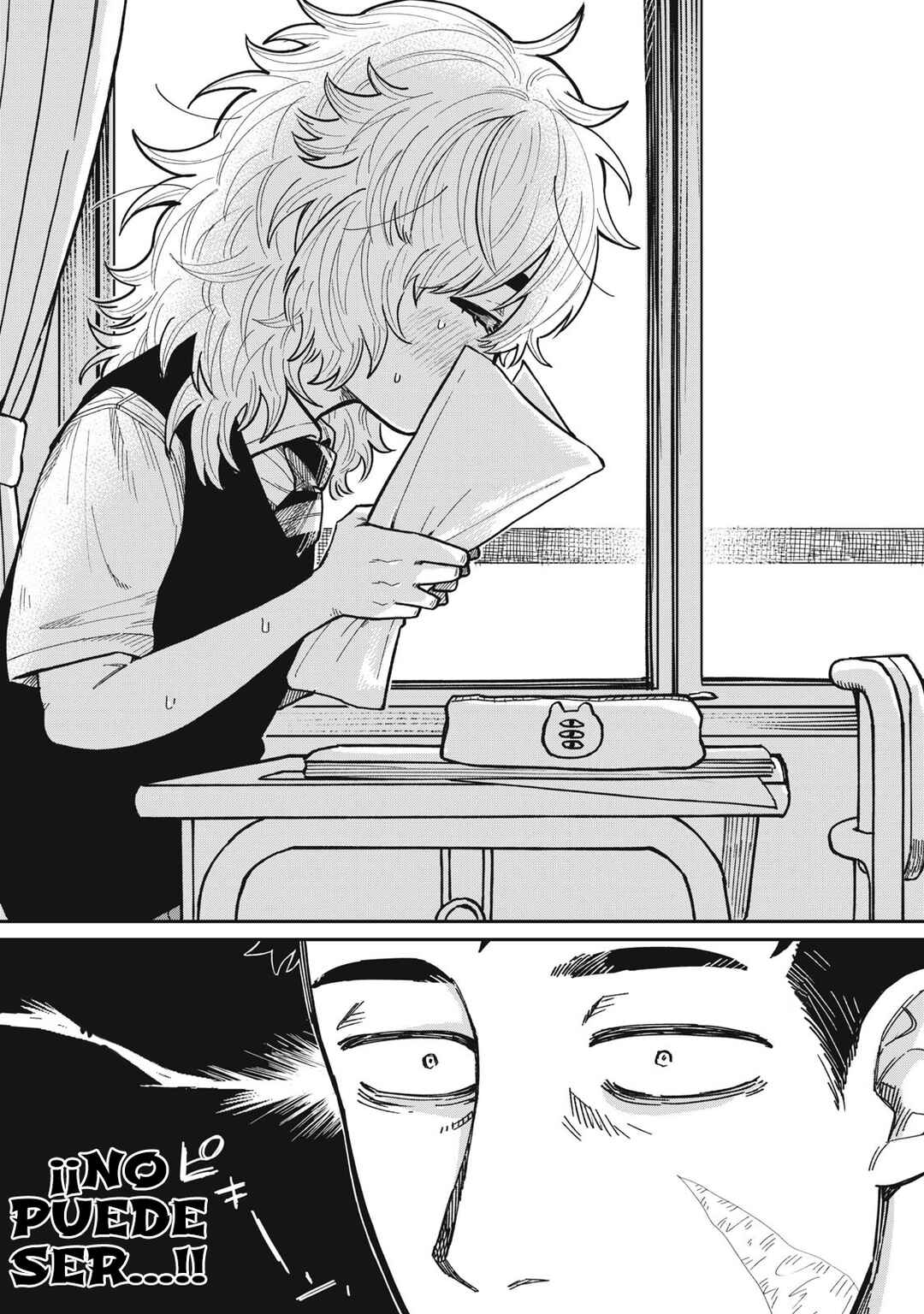 Chapter 11 - Page 9