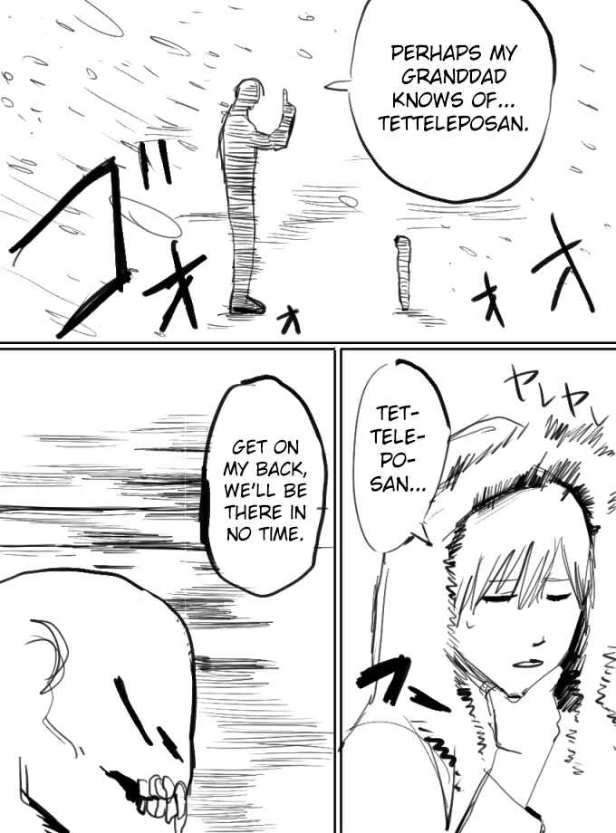 Chapter 1 - Page 10