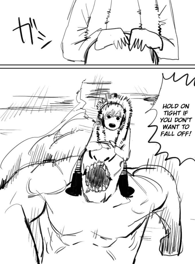 Chapter 1 - Page 11