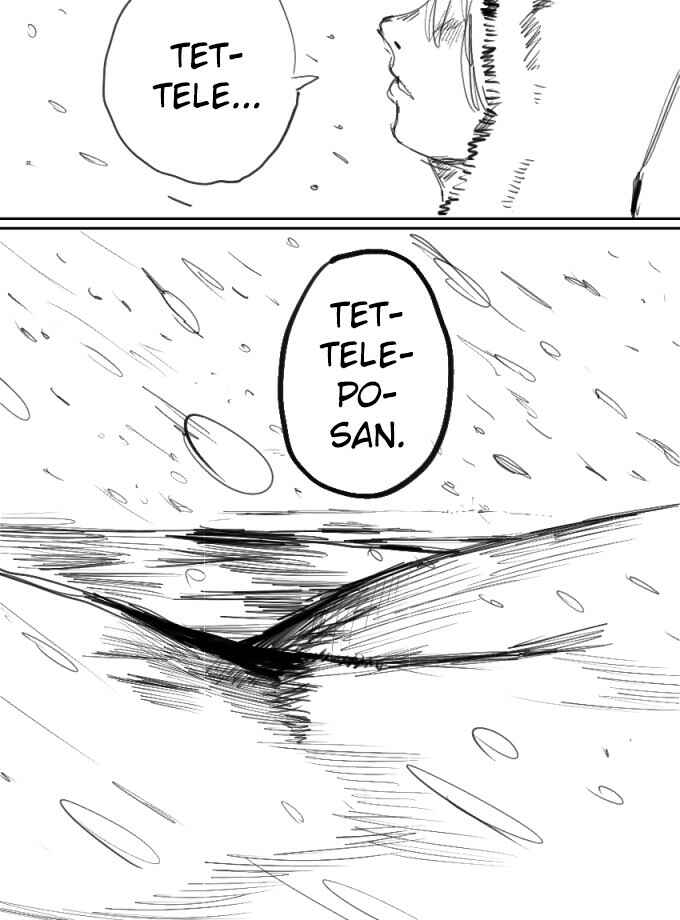 Chapter 1 - Page 4