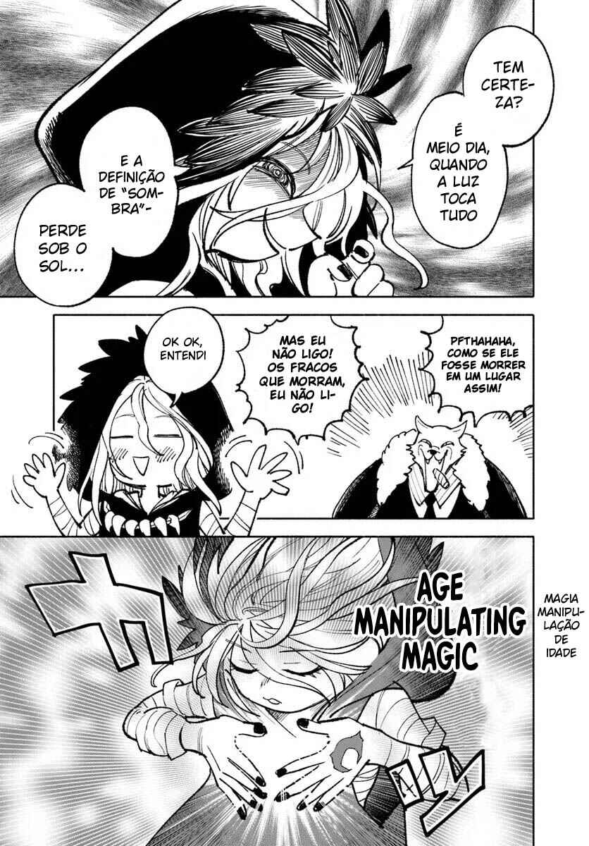 Chapter 27 - Page 10