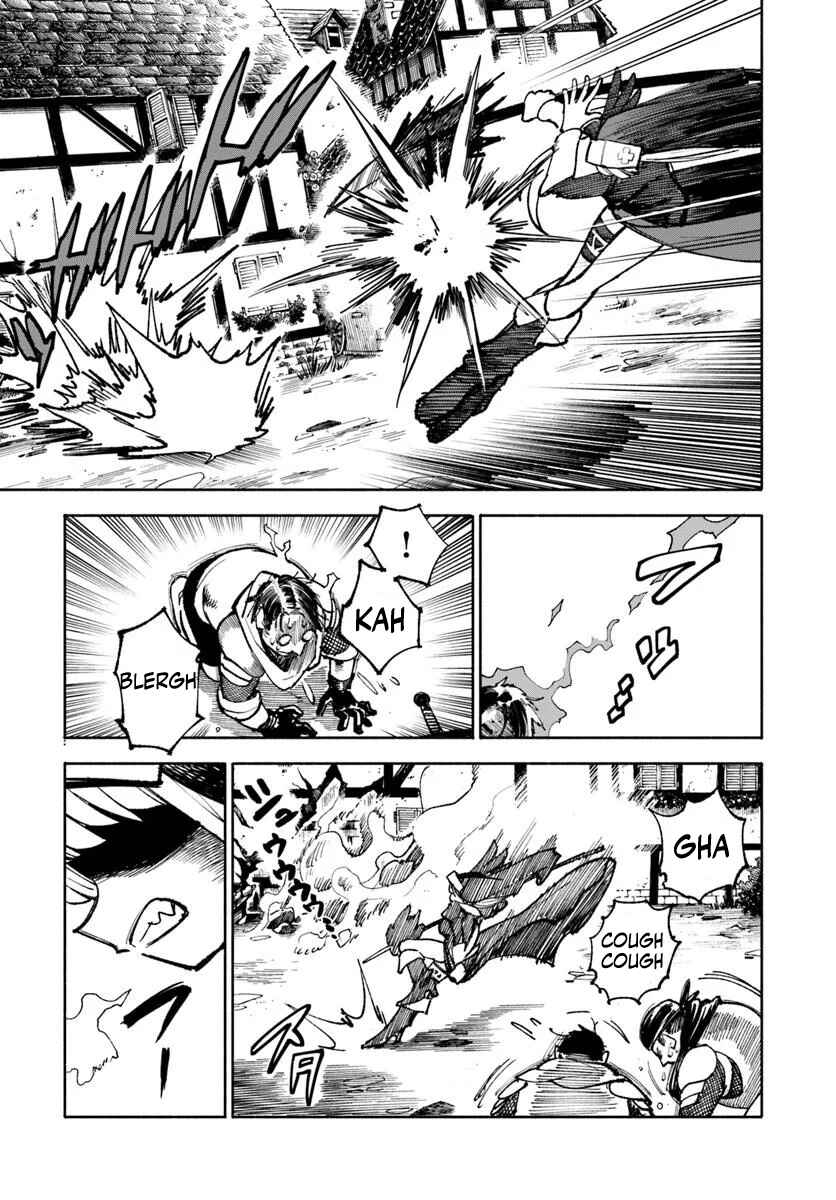 Chapter 27 - Page 17