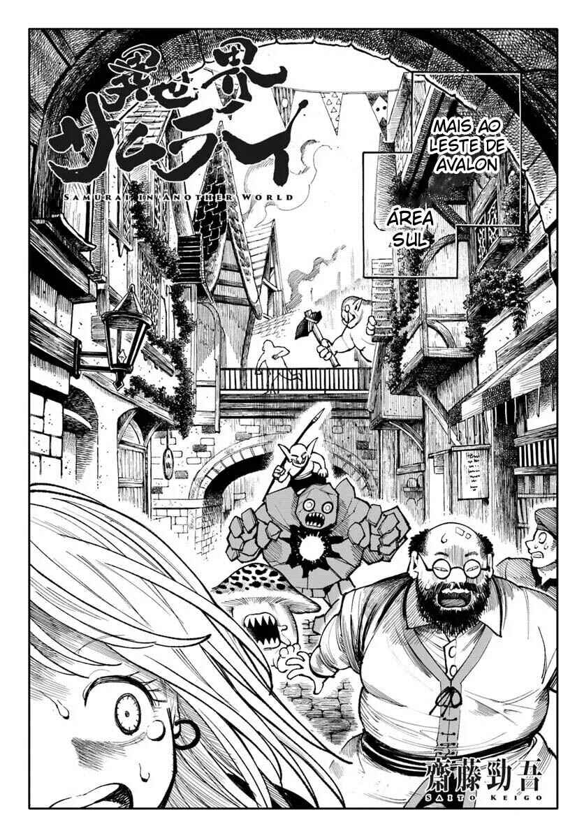 Chapter 27 - Page 2
