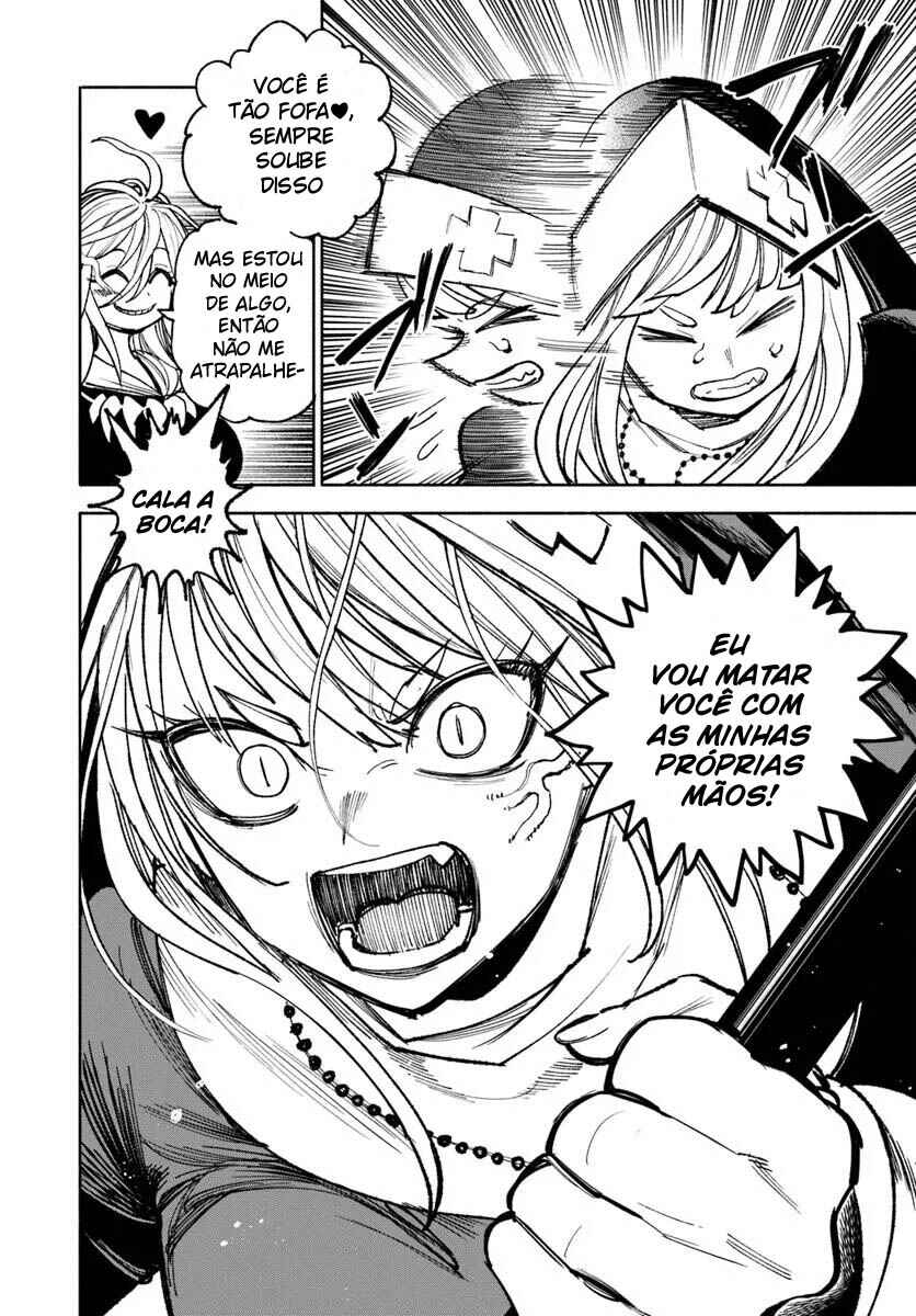Chapter 27 - Page 20