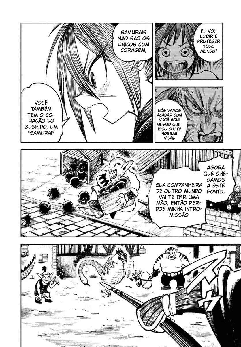 Chapter 27 - Page 26
