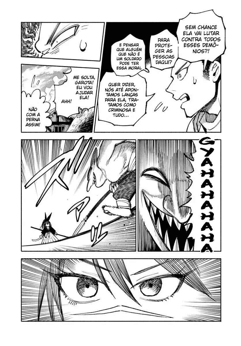 Chapter 27 - Page 28