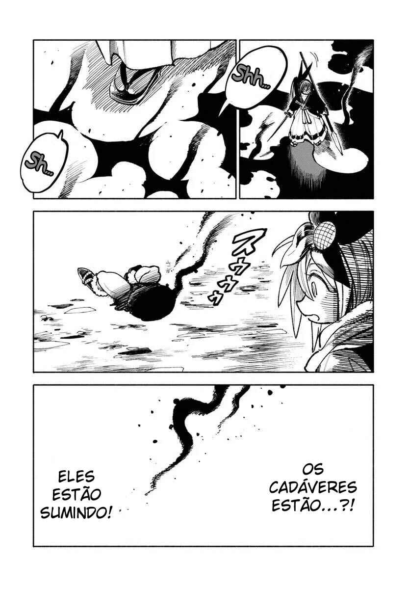 Chapter 27 - Page 31