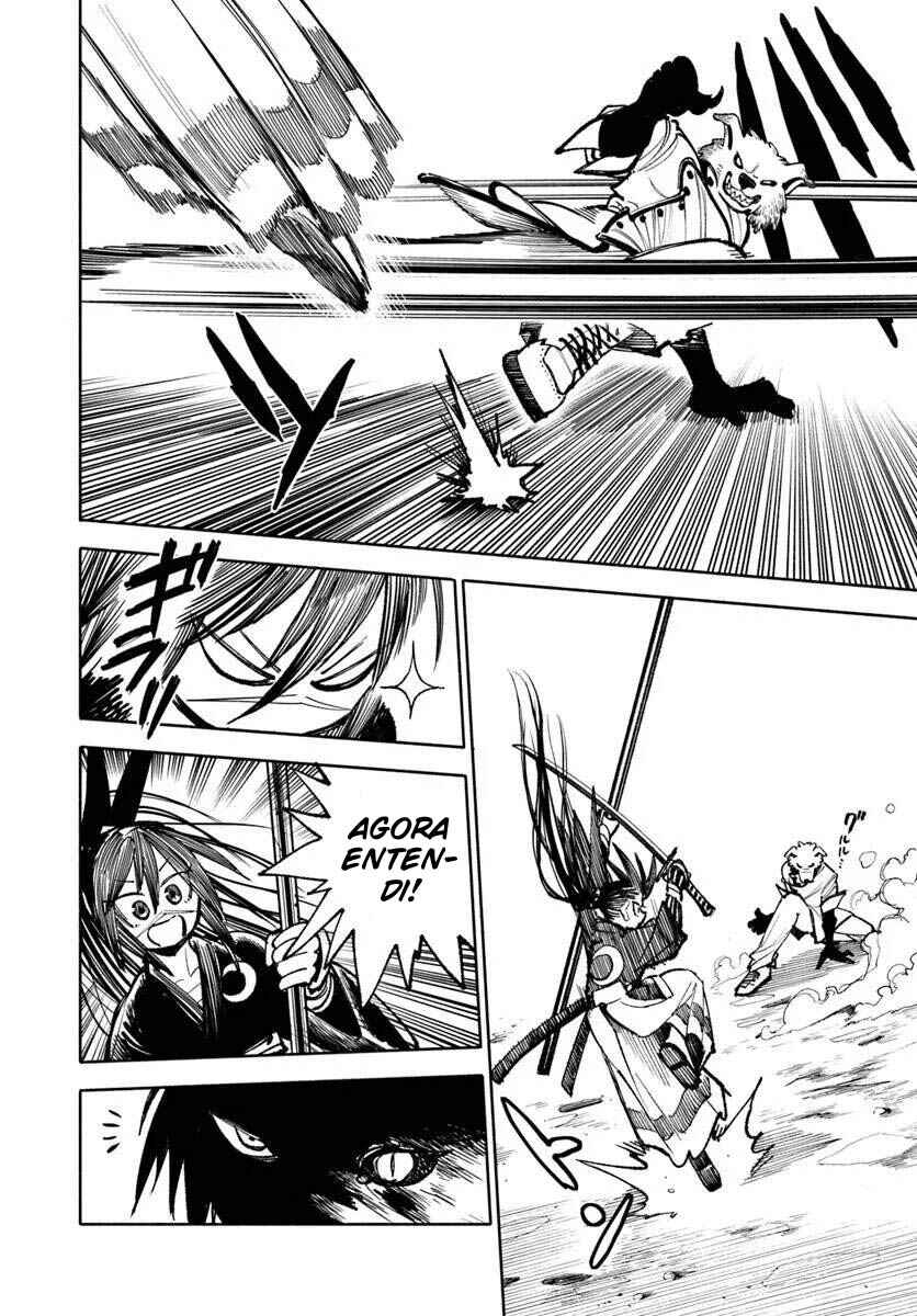 Chapter 27 - Page 36