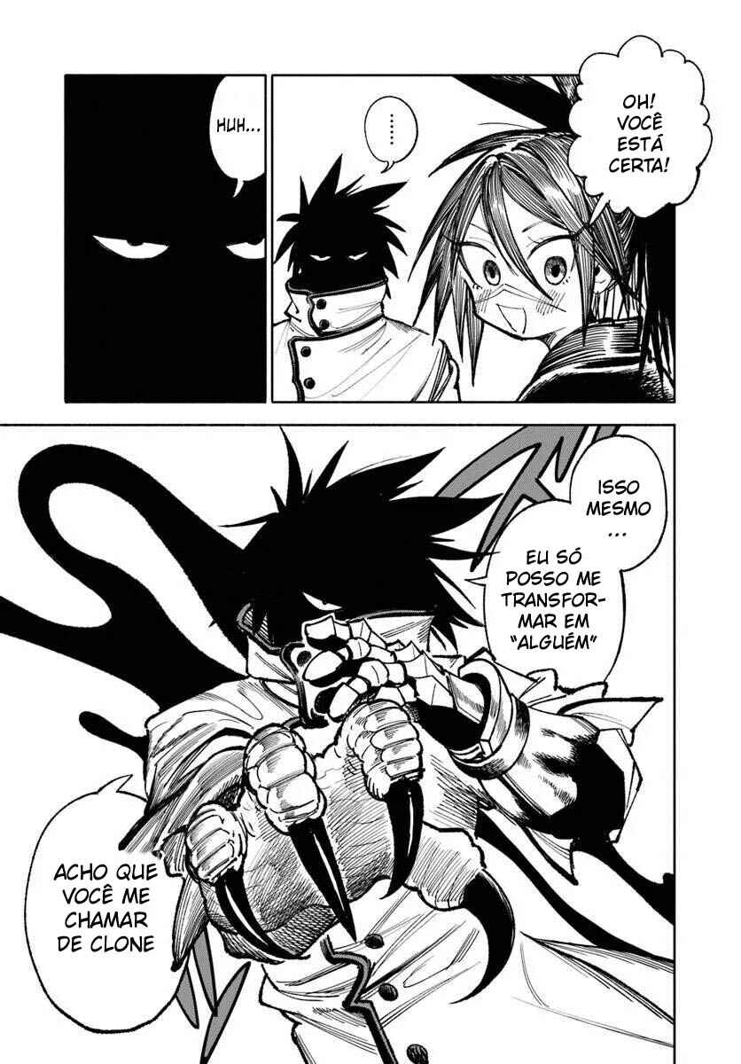 Chapter 27 - Page 39