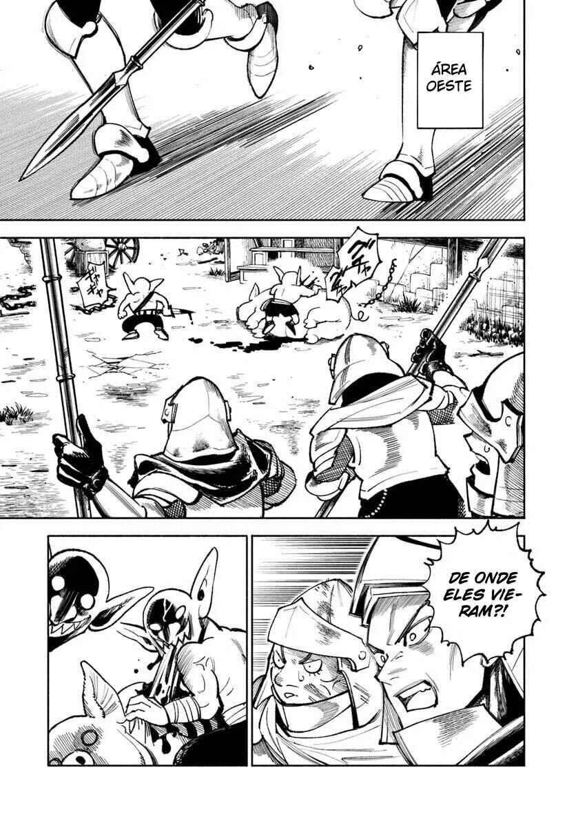 Chapter 27 - Page 4