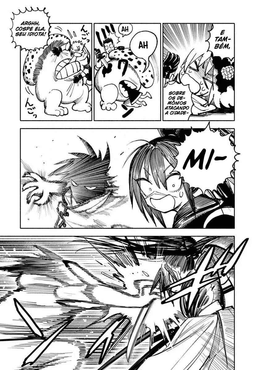 Chapter 27 - Page 41