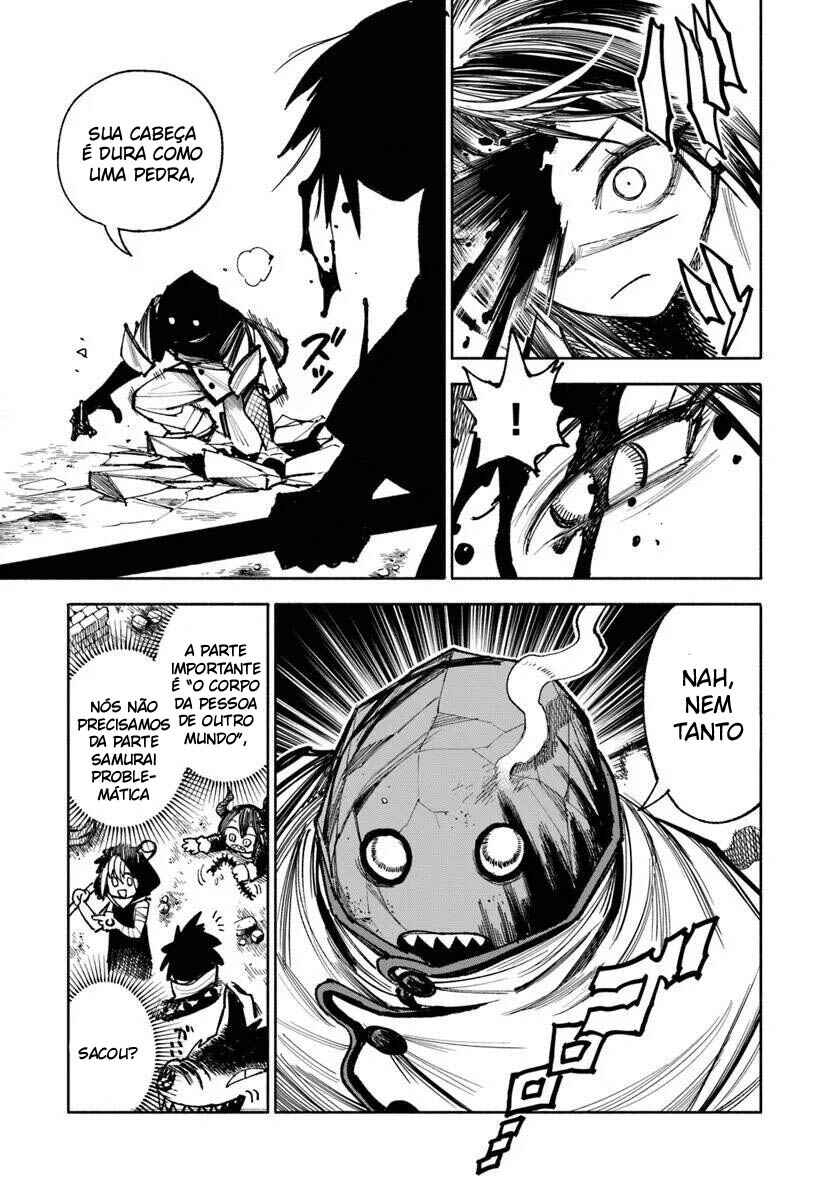 Chapter 27 - Page 43