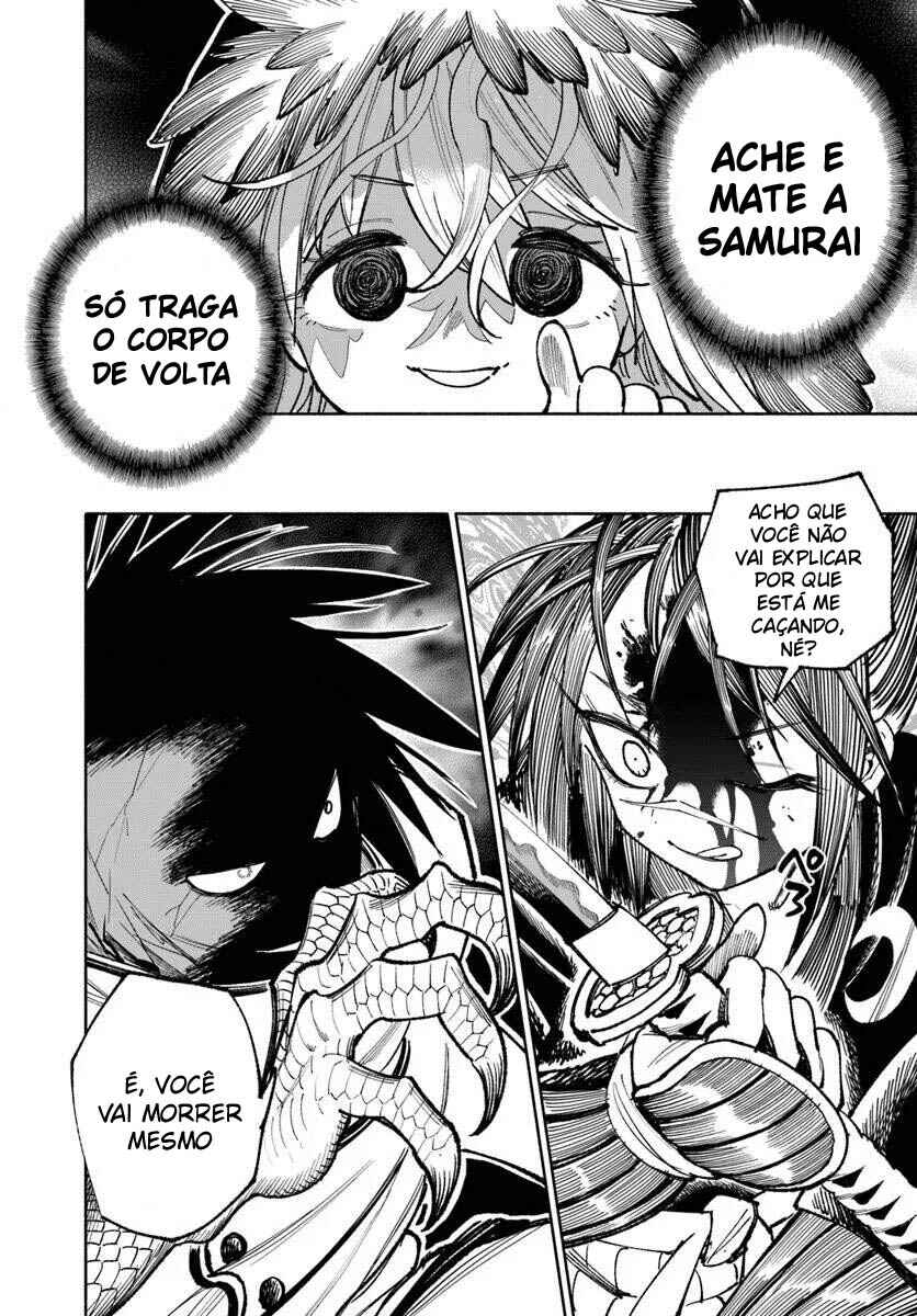 Chapter 27 - Page 44