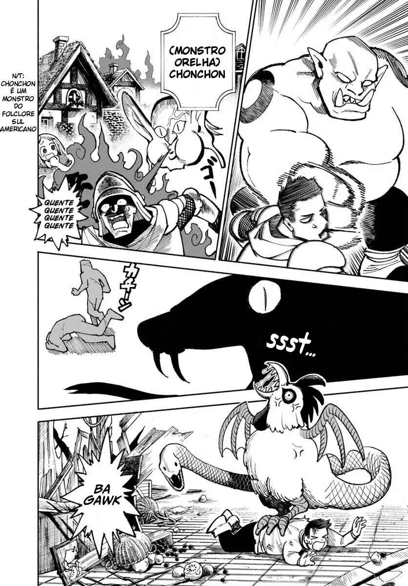 Chapter 27 - Page 7