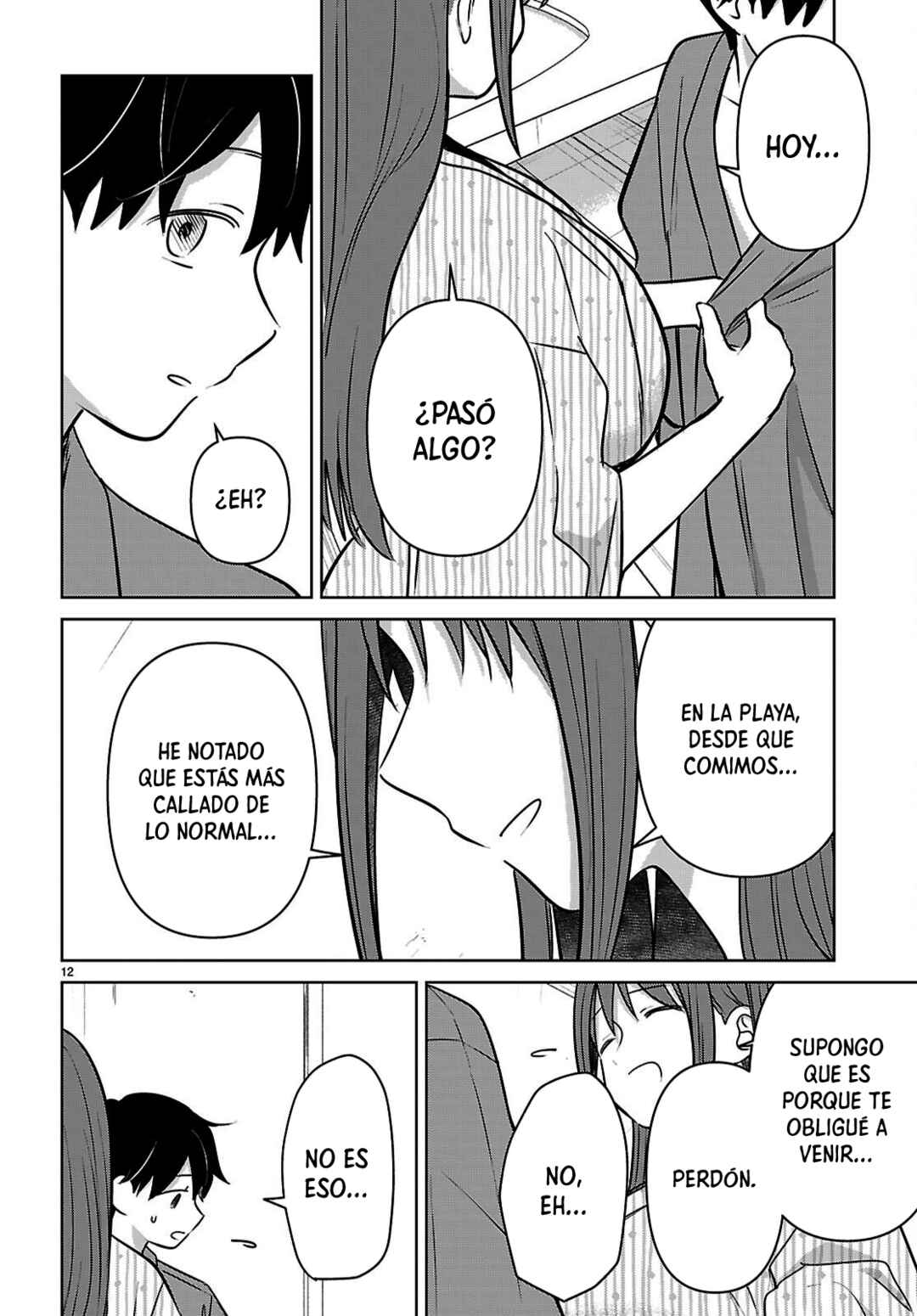 Chapter 10 - Page 14