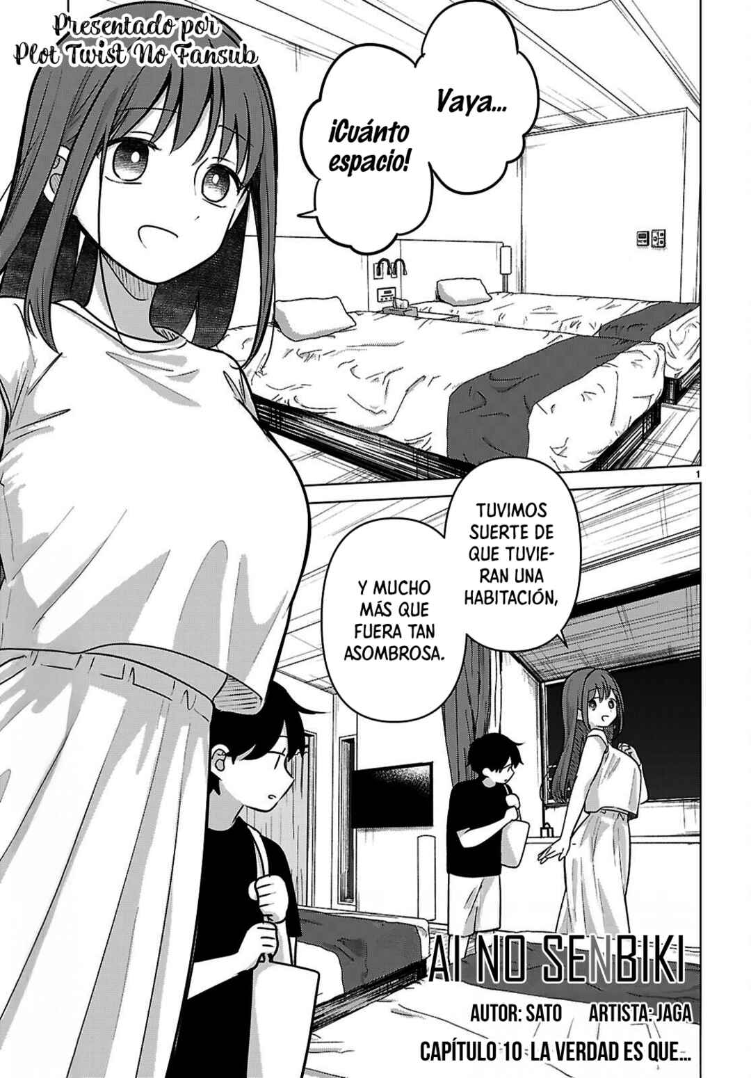 Chapter 10 - Page 2