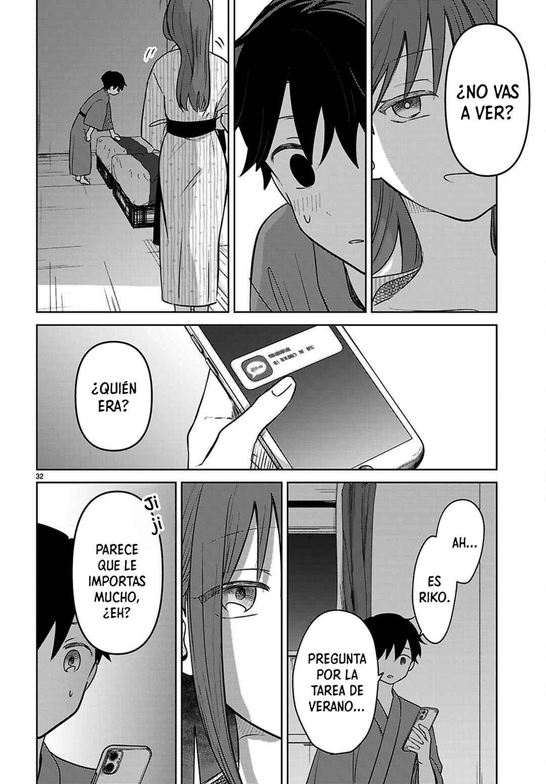 Chapter 10 - Page 37