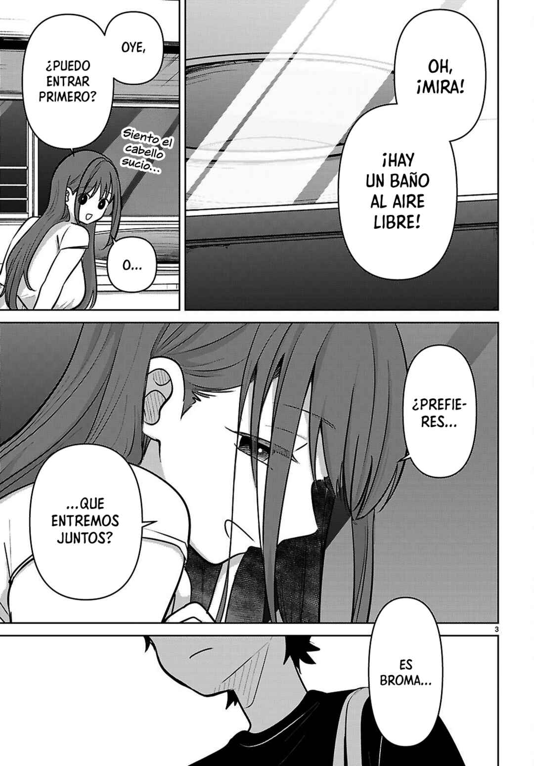 Chapter 10 - Page 4