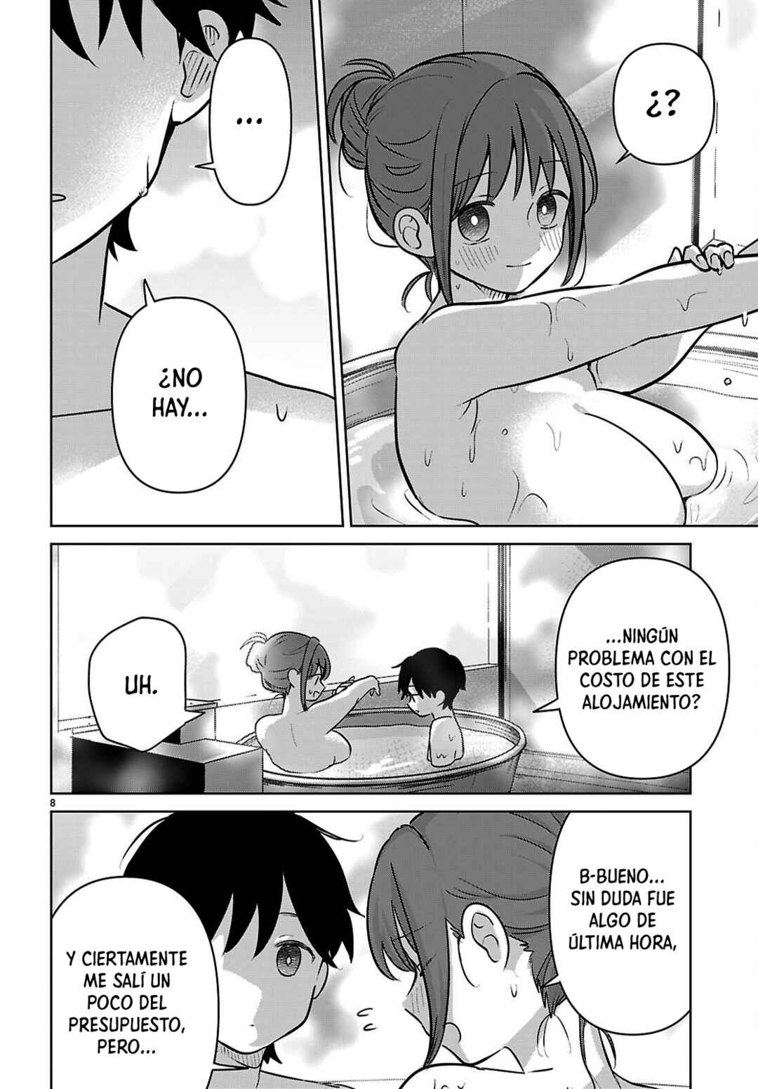 Chapter 10 - Page 9