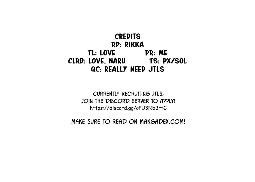 Chapter 1 - Page 1