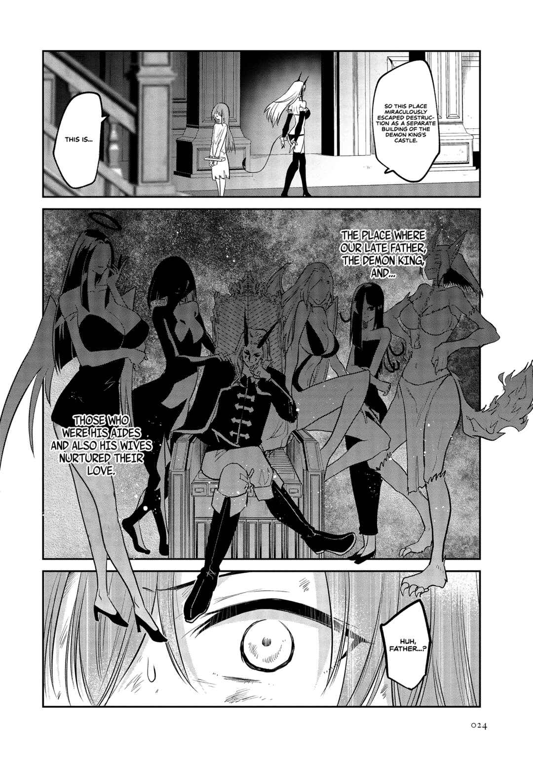 Chapter 1 - Page 22