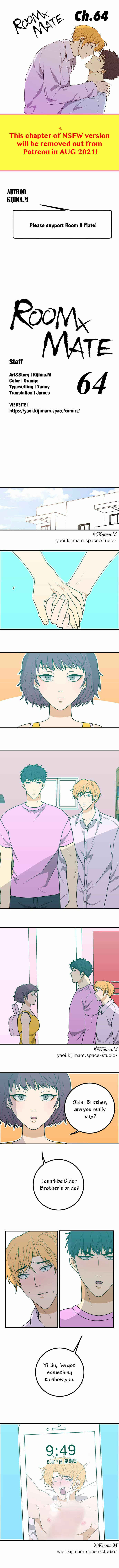 Chapter 64 - Page 2