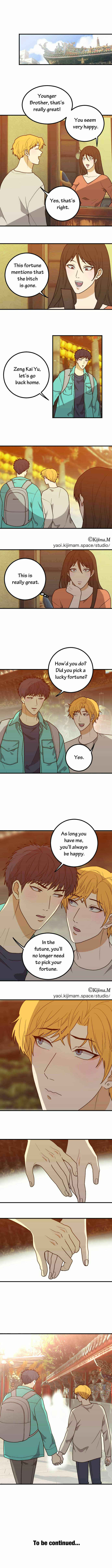 Chapter 64 - Page 7