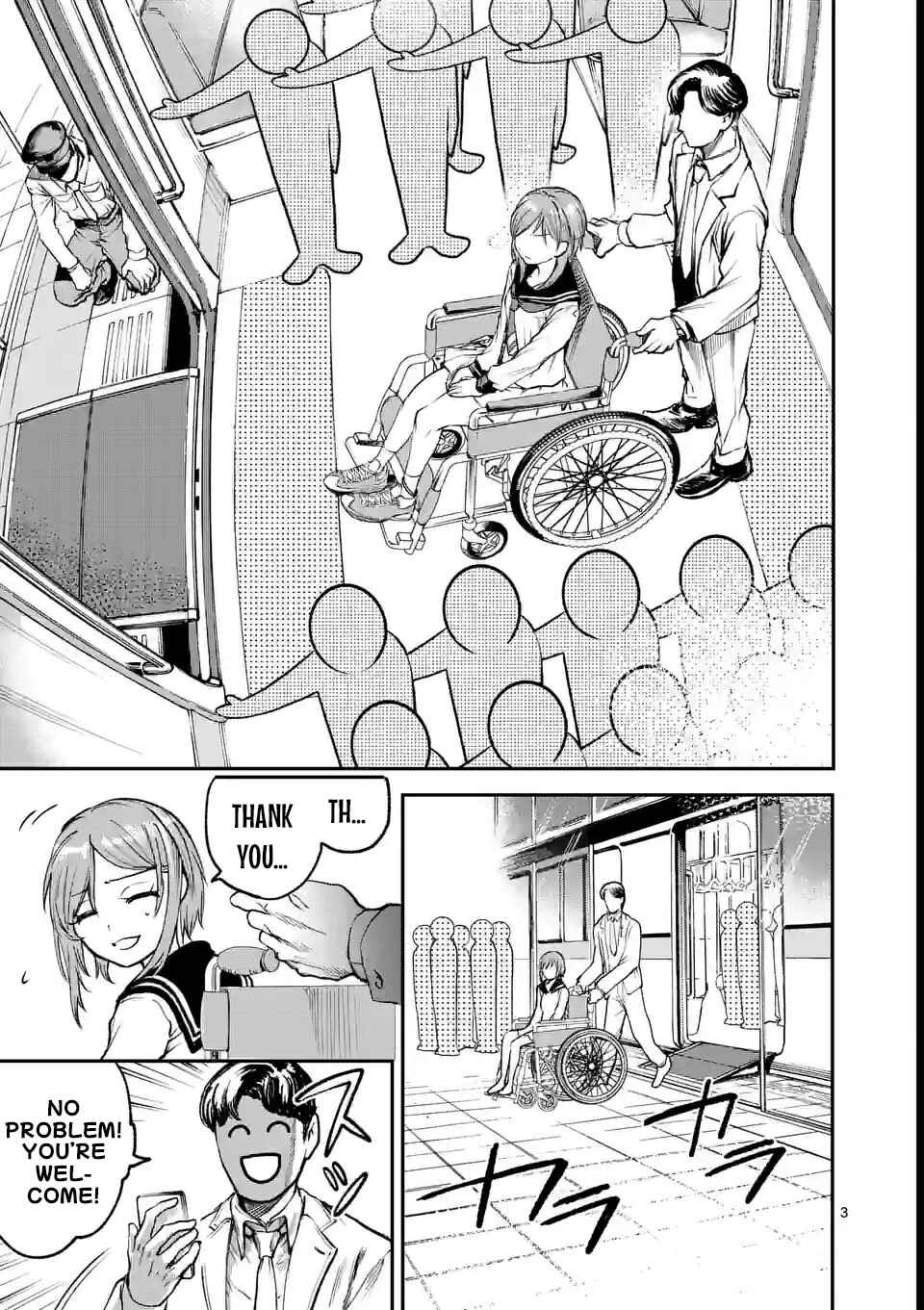Chapter 2 - Page 3